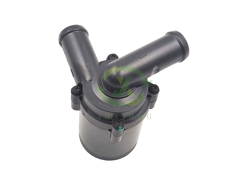 Additional Water Pump 5H2218D474AA JEX000030- LJ119C