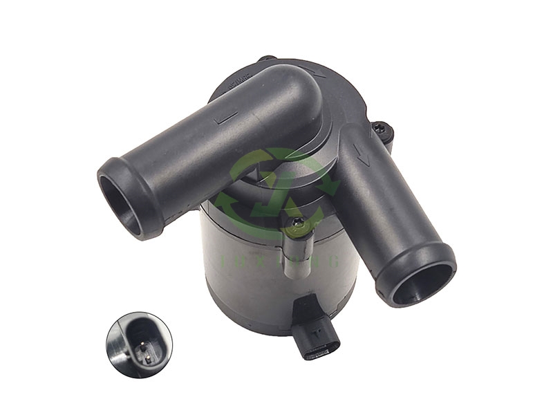 Additional Water Pump 5H2218D474AA JEX000030- LJ119C