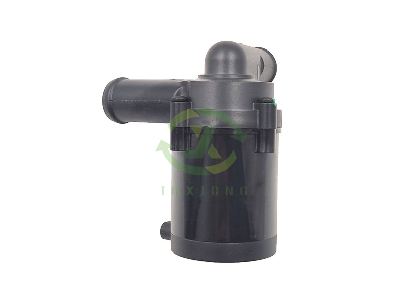 Additional Water Pump 5H2218D474AA JEX000030- LJ119C