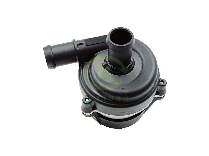 Additional Water Pump EX538501AA LR067228- LJ1229