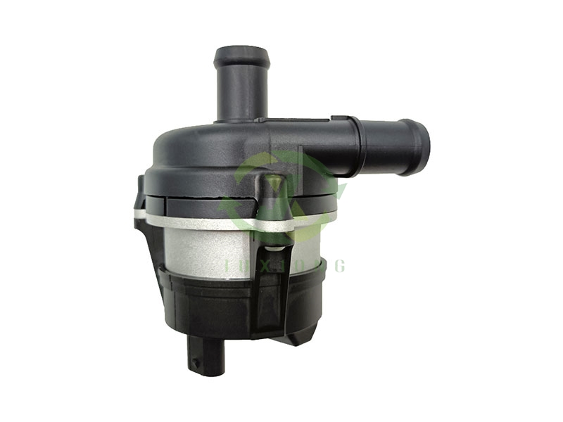 Additional Water Pump EX538501AA LR067228- LJ1229