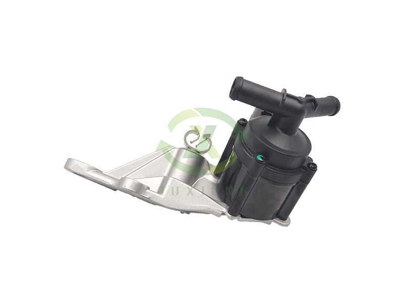 Additional Water Pump 9807341480 3639851 9807397980- LJ1153A