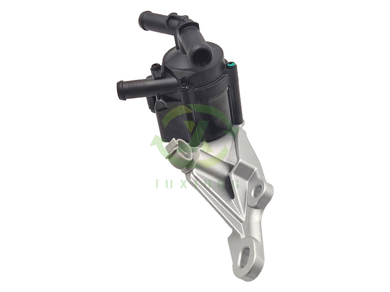 Additional Water Pump 9807341480 3639851 9807397980- LJ1153A