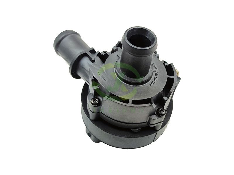 Additional Water Pump 1307200XET01 0392023225- LJ1180D