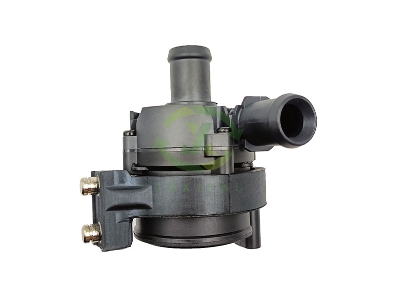 Additional Water Pump 1307200XET01 0392023225- LJ1180D