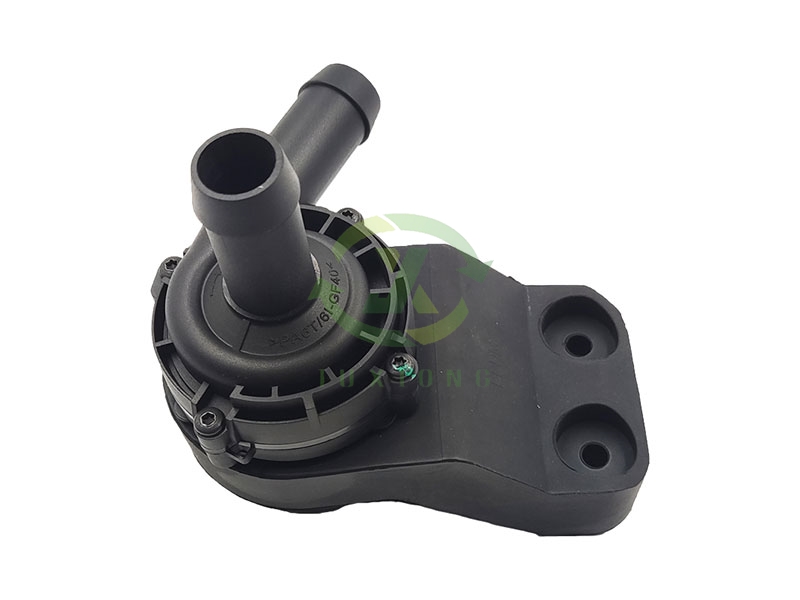 Additional Water Pump 7C3Z8B552A 15293032 8M6Z18D473A 6W8318D473AC - LJ099