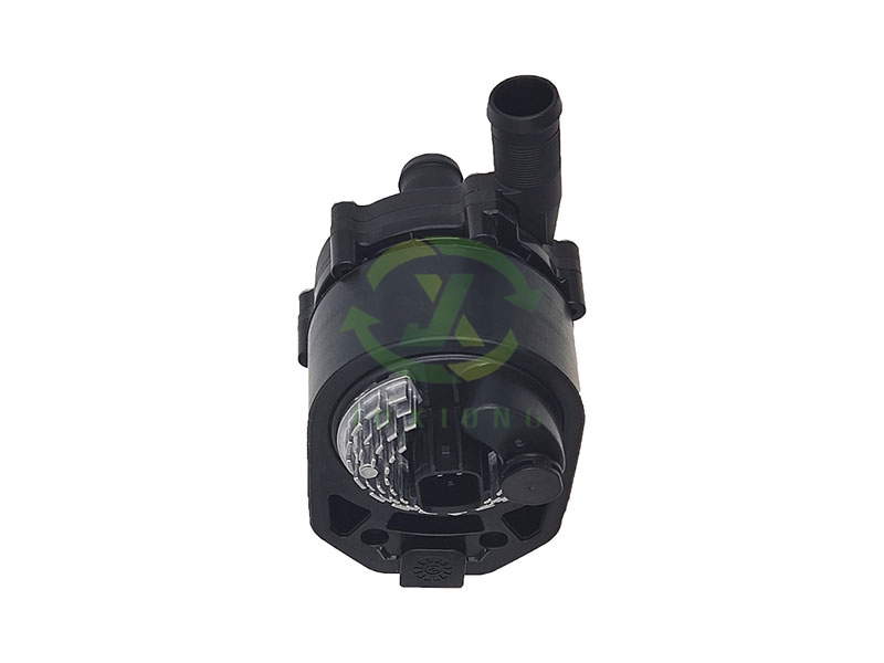 Additional Water Pump 106747300H LJ072A