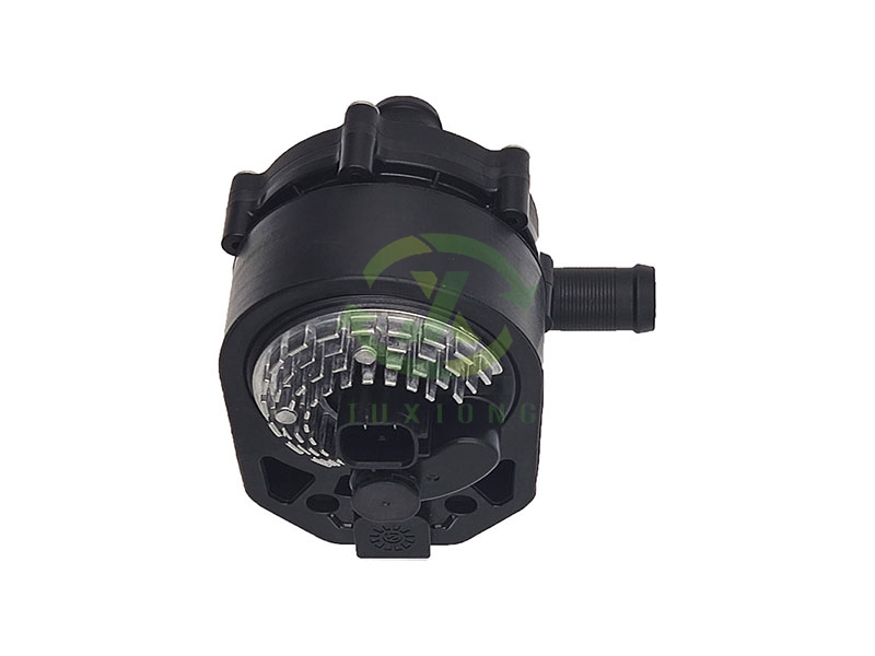 Additional Water Pump 6007373-00-C 6007367-00-A 1067473-00-C LJ072C