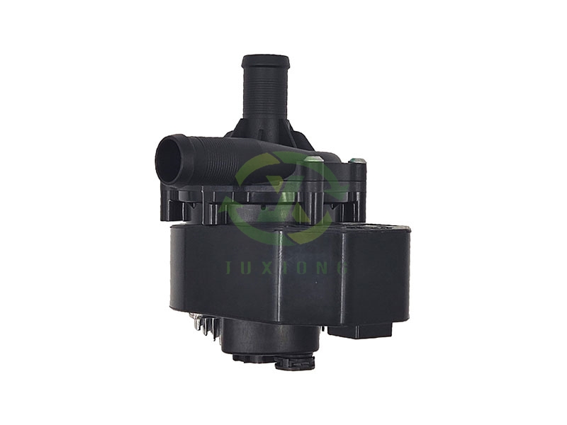 Additional Water Pump 6007373-00-C 6007367-00-A 1067473-00-C LJ072C