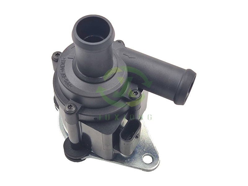 Additional Water Pump 31338211 LJ049-1