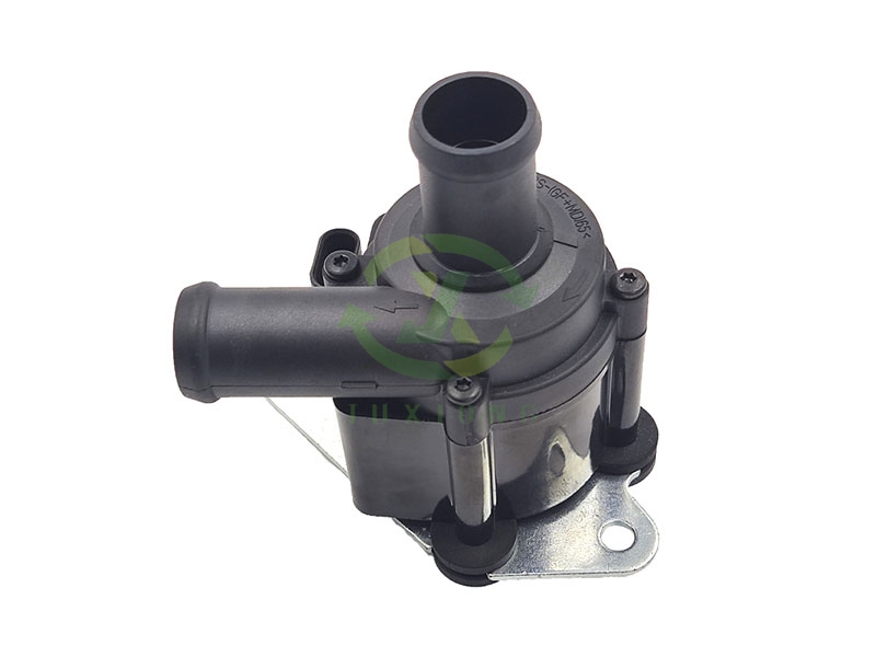Additional Water Pump 31338211 LJ049-1
