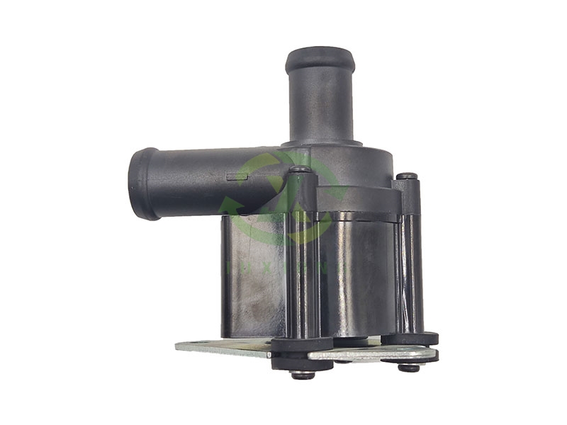 Additional Water Pump 31338211 LJ049-1