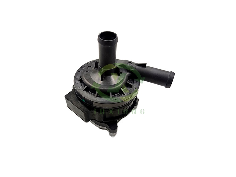 Auxiliary Water Pump 60ZYB012C E4T15B-1118050 - LJ1307D