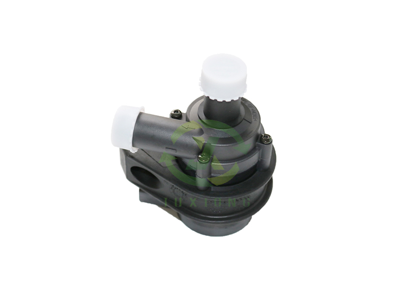 Additional Water Pump 1K0965561J  1K0965561D - LJ0...