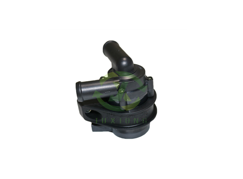 Additional Water Pump 06E121601C- LJ009