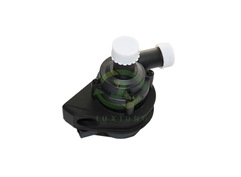 Additional Water Pump 7H0965561 - LJ006