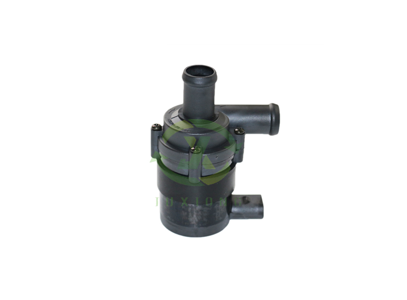 Additional Water Pump 078121601A - LJ050