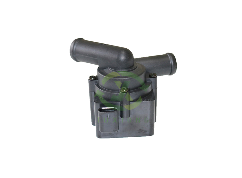 Additional Water Pump 03L965561 - LJ026