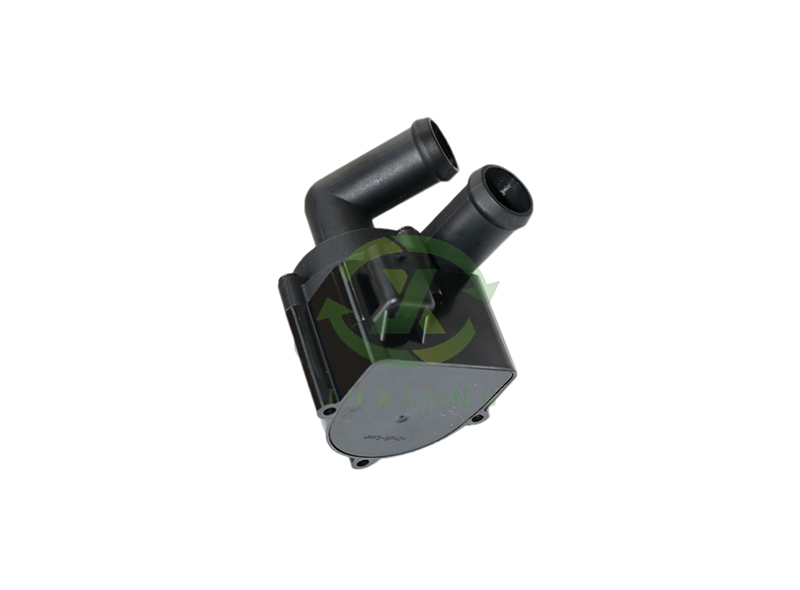 Additional Water Pump 5N0965561 5N0122093  - LJ008