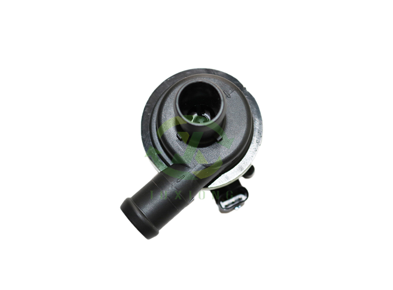 Additional Water Pump 059121012B - LJ004