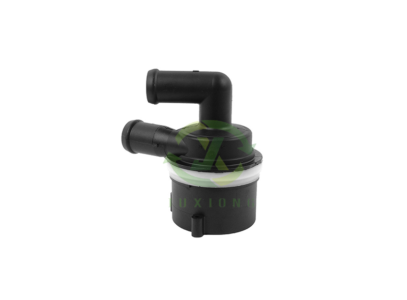 Additional Water Pump 5N0965561A - LJ016