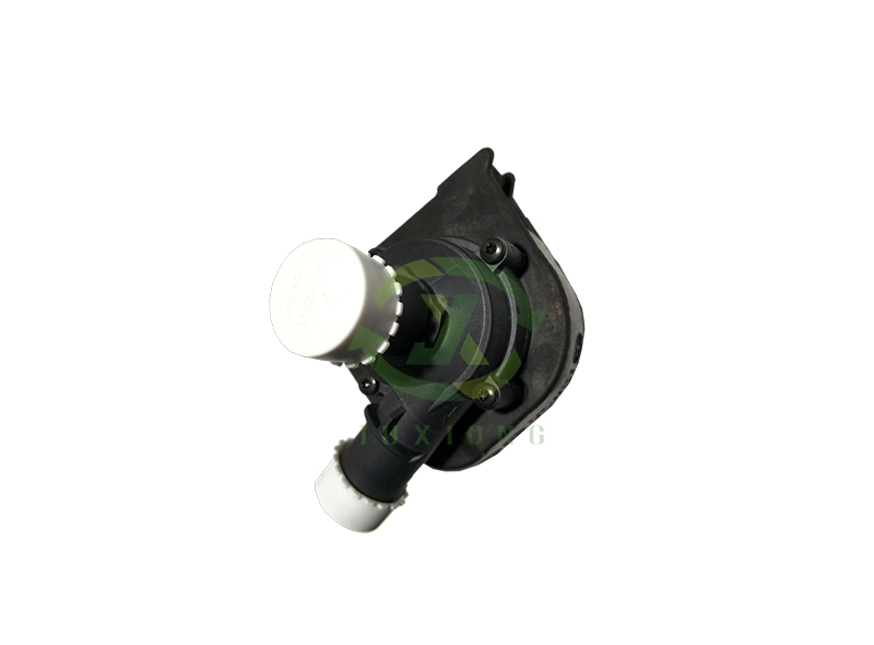 Additional Water Pump 5Q0965567G - LJ018