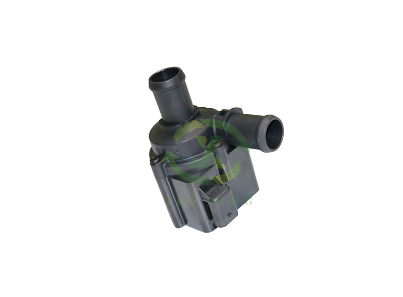 Additional Water Pump 5Q0965561B 5N0198093 5Q01210...