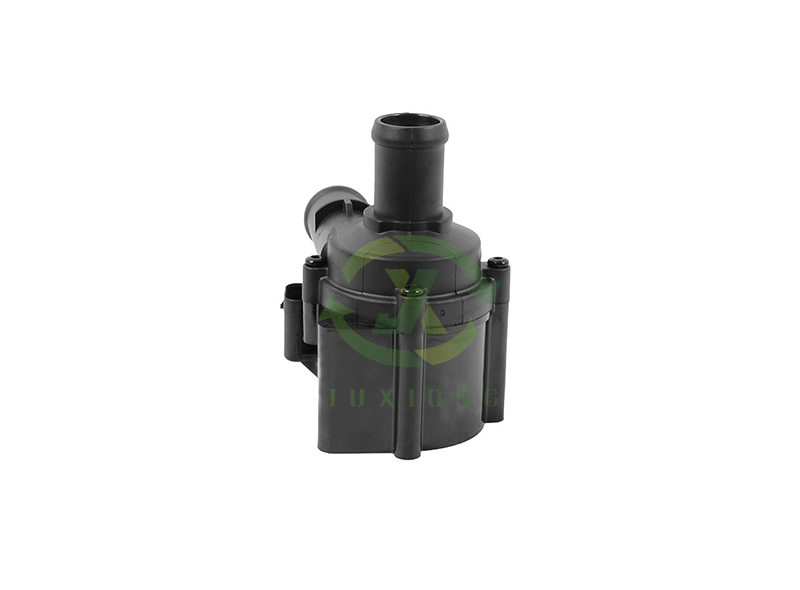 Additional Water Pump 06H121601P - LJ054