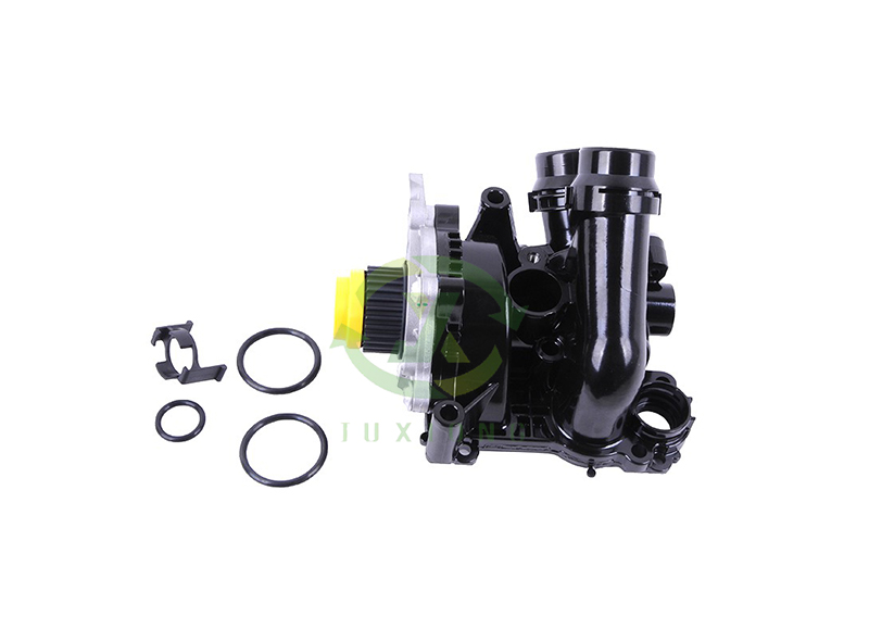 Additional Water Pump 06H121010 06H121026N - LJ060