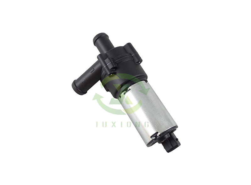 Additional Water Pump 1334039 90448286 90509271 - ...