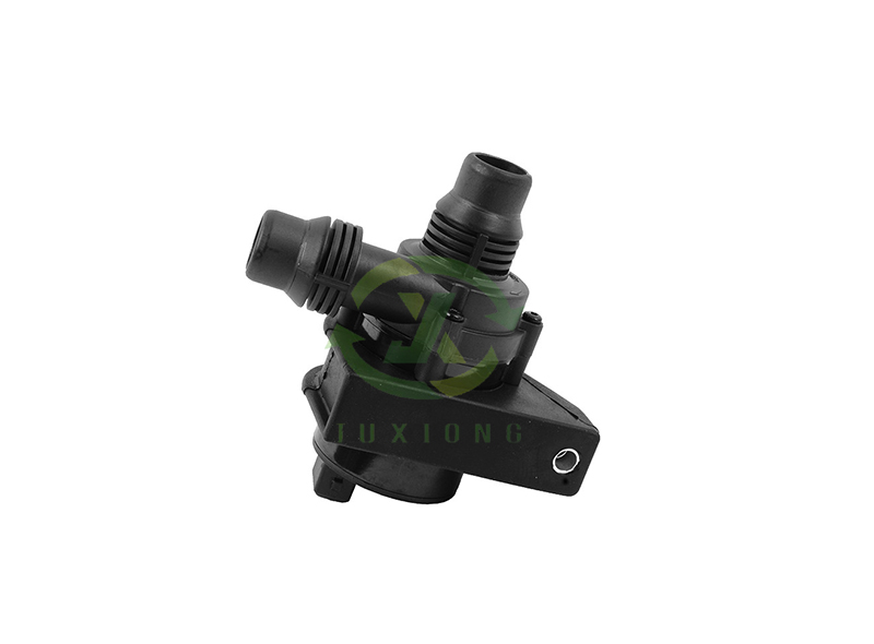 Additional Water Pump 64119197085 64116951549 6411...