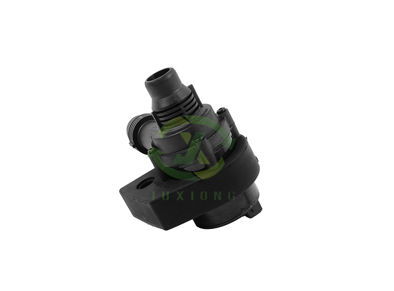 Additional Water Pump 64116955122 - LJ107