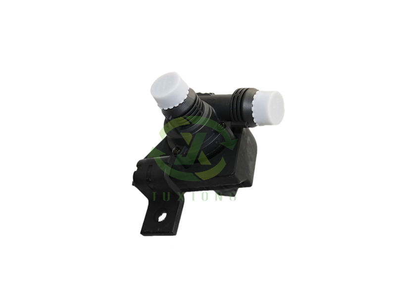 Additional Water Pump 64116910755 64116988960 - LJ...