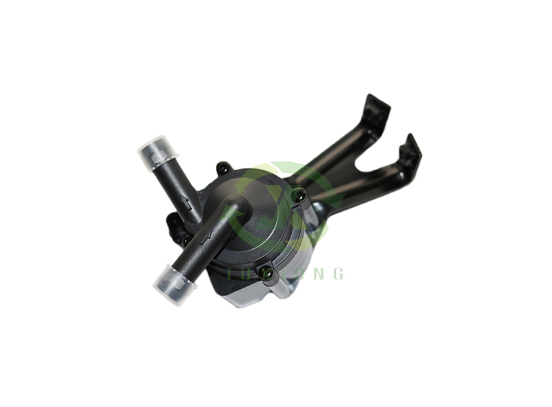 Additional Water Pump 11517629916 11517589636 1151...