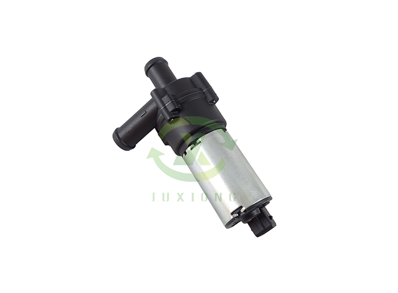 Additional Water Pump 0392020044 A0018356064 43956...