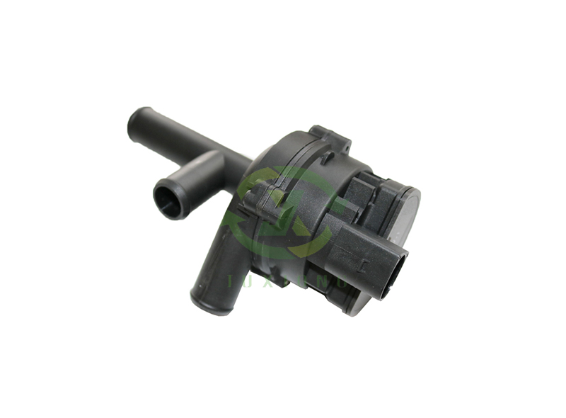Additional Water Pump 2218350064  2218300014 A2218...
