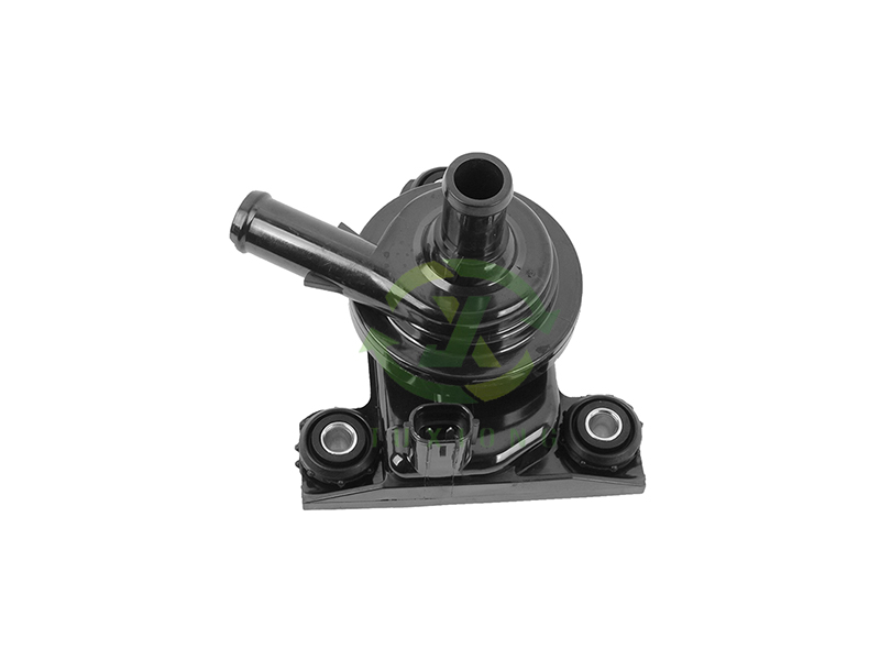 Additional Water Pump G9020-47031 04000-32528 G902...