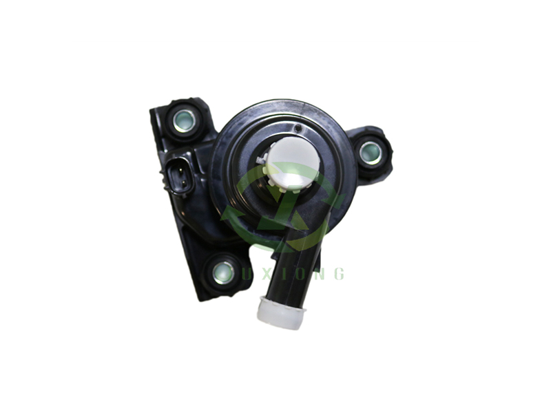 Additional Water Pump G9020-58010 - LJ084