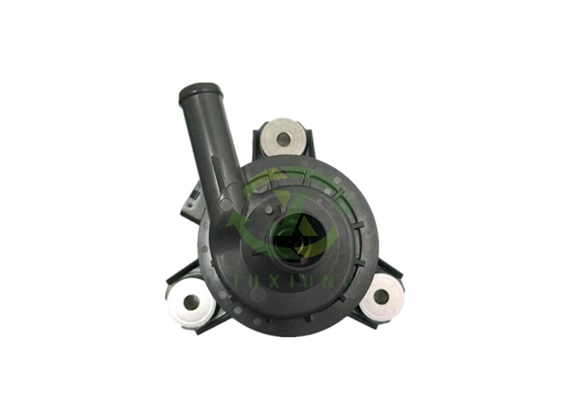 Additional Water Pump G9040-33030 - LJ022
