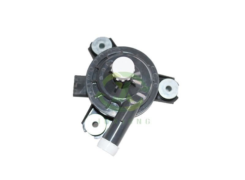 Additional Water Pump G9040-52010 - LJ034