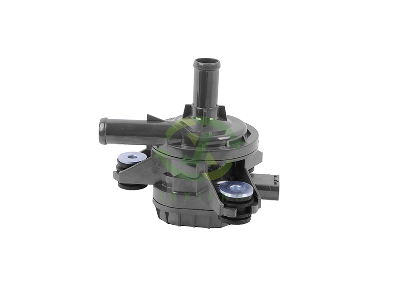 Additional Water Pump G9040-48010 - LJ042