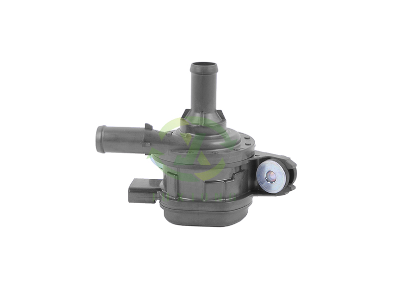 Additional Water Pump 161B0-36010 - LJ023