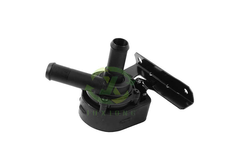Additional Water Pump 92516EA50B - LJ013