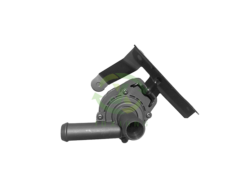 Additional Water Pump 92516EA50B - LJ013