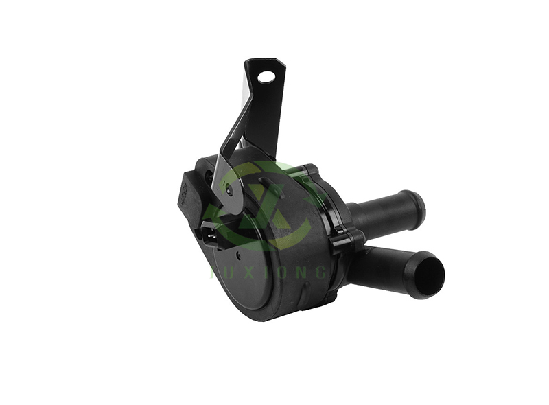 Additional Water Pump 92516EA50B - LJ013