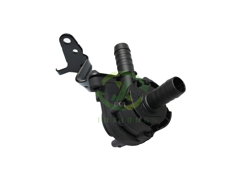 Additional Water Pump DS78-8C419-AC DM5Z8C419A- LJ...