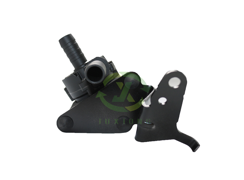 Additional Water Pump DS78-8C419-AC DM5Z8C419A- LJ025