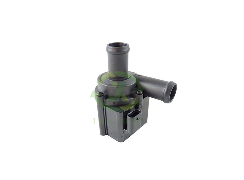 Additional Water Pump 31338211 - LJ049