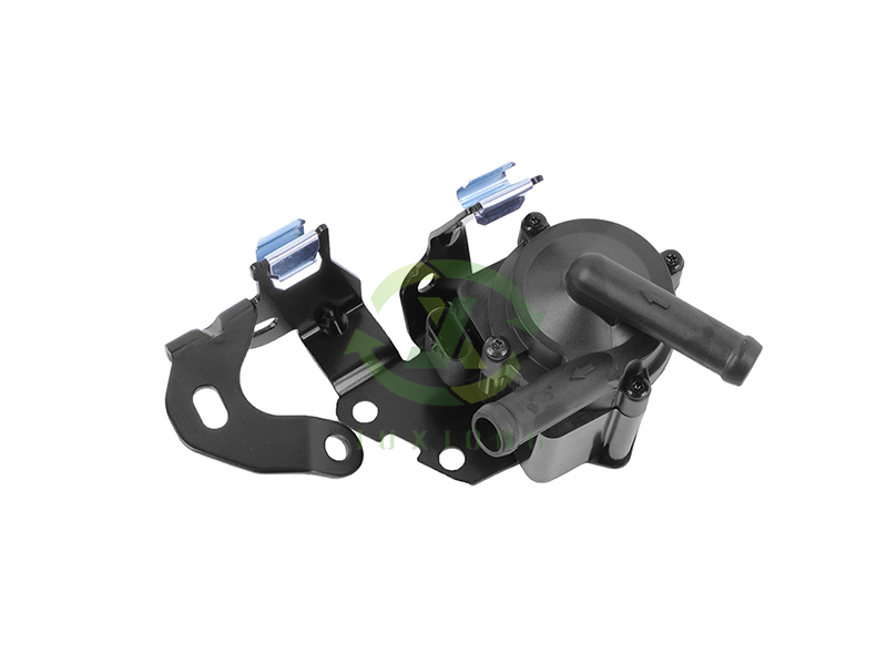 Additional Water Pump 9806790780 12101 V761936180 ...