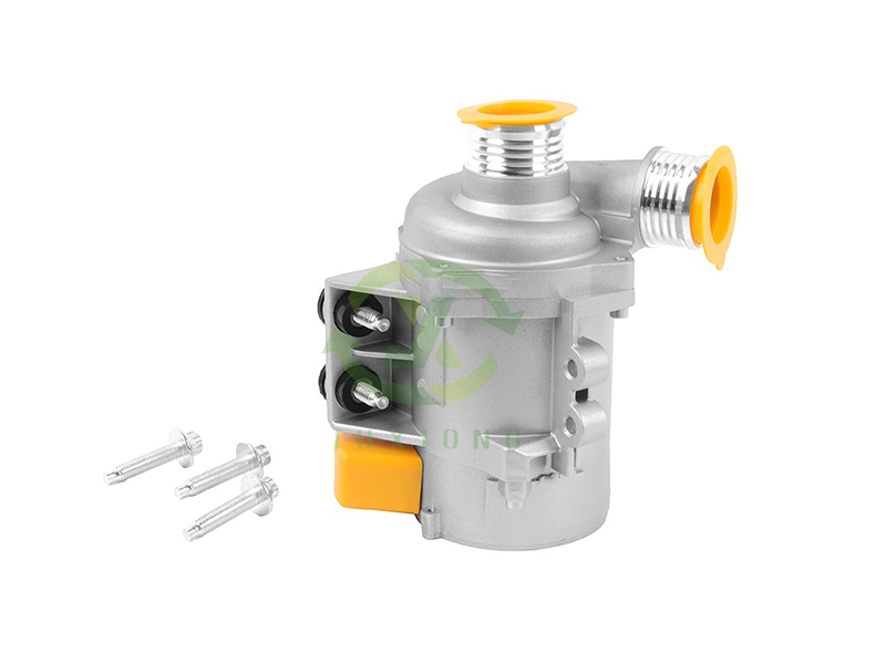 Electric Water Pump 11517586925 - LJ033